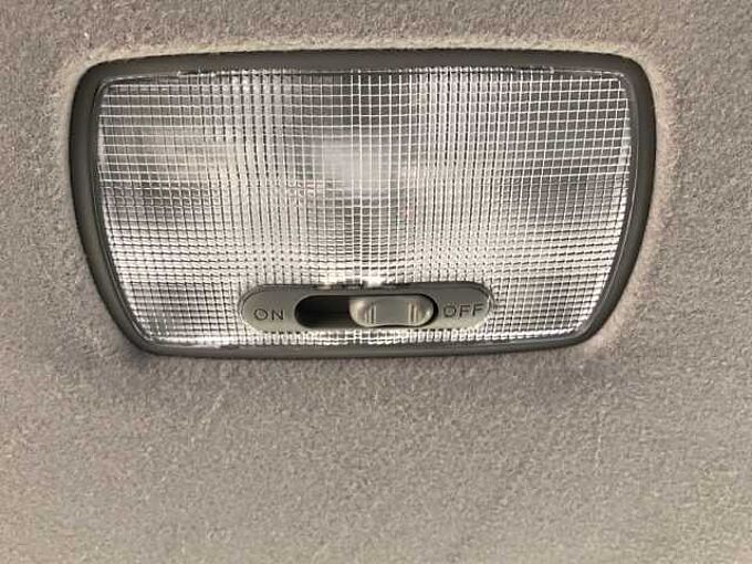 Honda Jazz JAZZ 1.5 I-MMD HEV EXECUTIVE