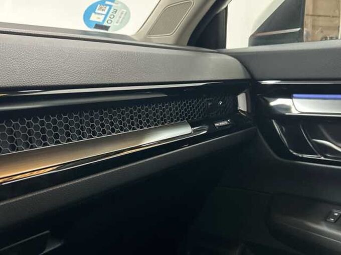 Honda CR-V CR-V HYBRID ELEGANCE 2.0 FHEV 4X2 AUTOMATICO