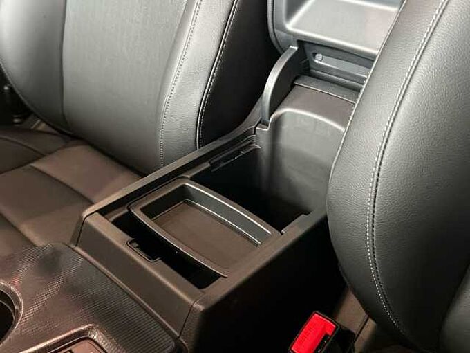 Honda Civic CIVIC 2.0 I-MMD HEV ADVANCE ECVT