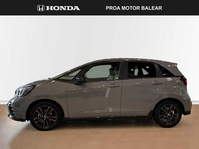 Honda Jazz JAZZ 1.5 I-MMD HEV SPORT ECVT