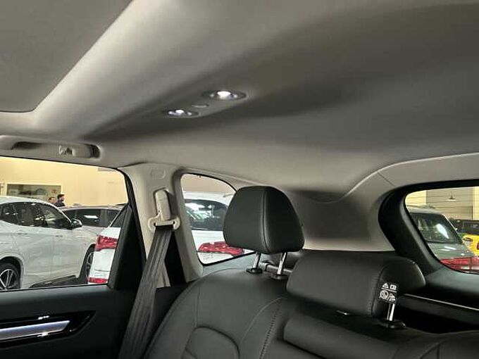 Honda CR-V ELEGANCE TECH 2.0 PHEV 4X2