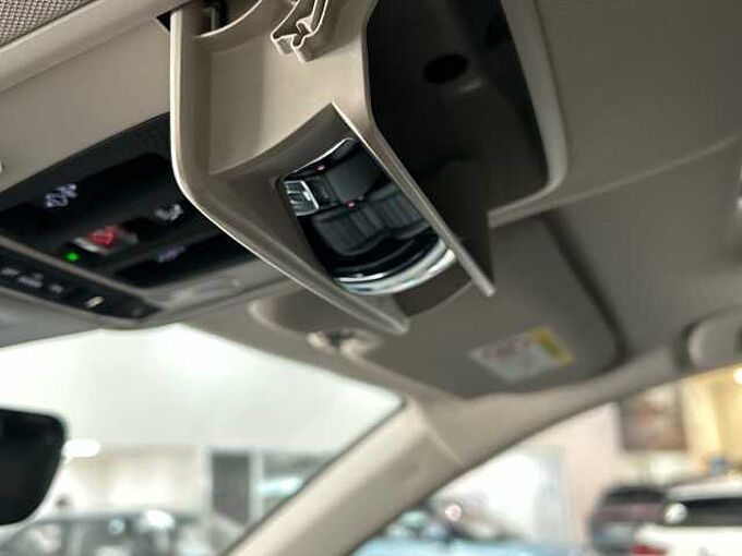 Honda CR-V ELEGANCE TECH 2.0 PHEV 4X2