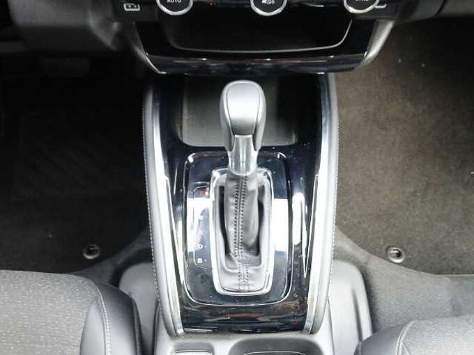 Honda HR-V HR-V HYBRID ADVANCE 1.5 I-MMD