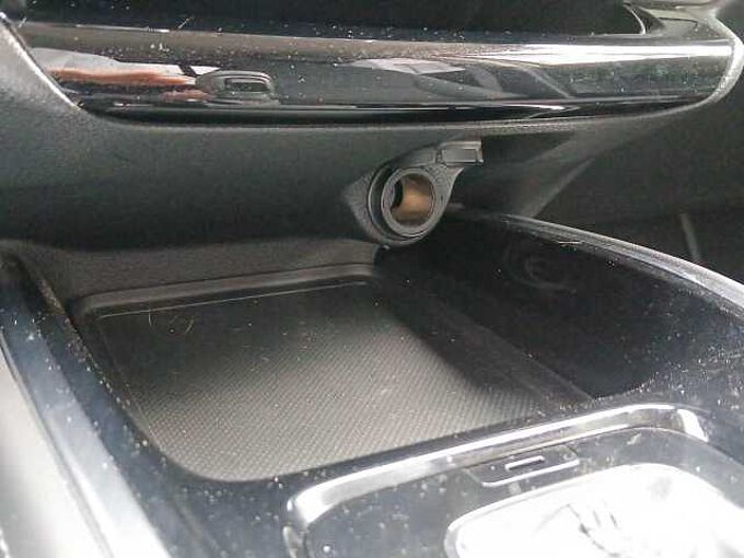 Honda HR-V HR-V HYBRID ADVANCE 1.5 I-MMD