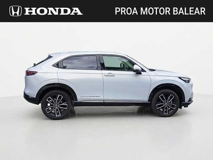 Honda HR-V HR-V HYBRID ADVANCE 1.5 I-MMD