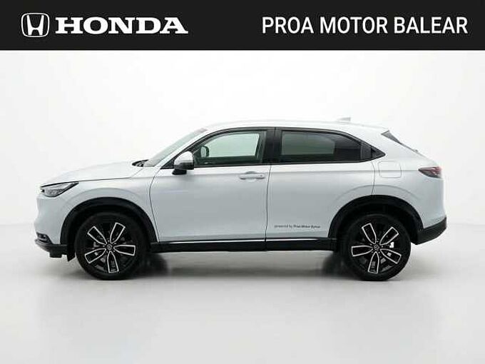 Honda HR-V HR-V HYBRID ADVANCE 1.5 I-MMD