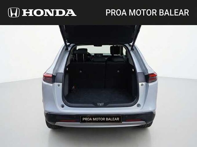 Honda HR-V HR-V HYBRID ADVANCE 1.5 I-MMD