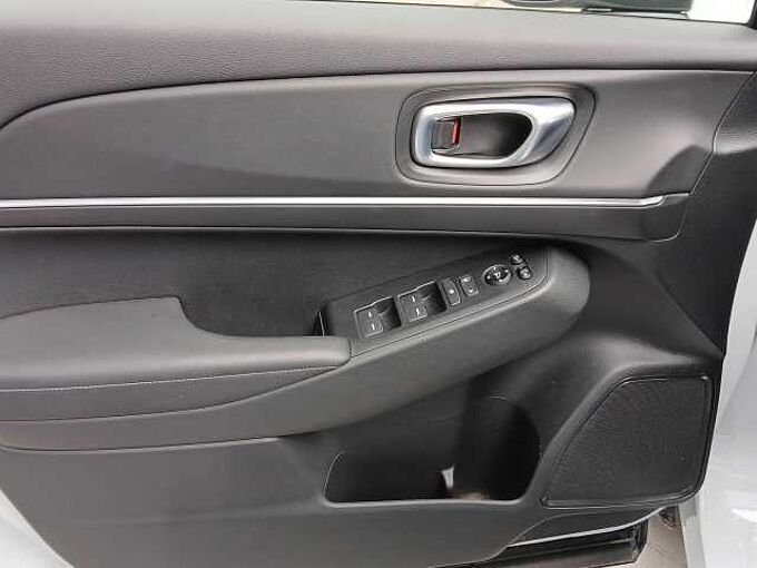 Honda HR-V HR-V HYBRID ADVANCE 1.5 I-MMD