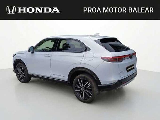 Honda HR-V HR-V HYBRID ADVANCE 1.5 I-MMD