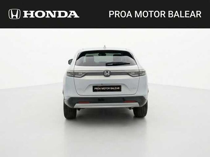 Honda HR-V HR-V HYBRID ADVANCE 1.5 I-MMD